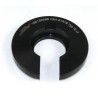 KIT RABAISSEMENT AMORTISSEUR APRILIA SHIVER DORSODURO 35mm BMW G650X -40mm DUCATI MONSTER -30mm HUSQVARNA NUDA -35mm type 15 1