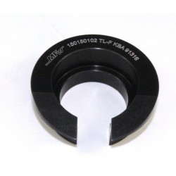 KIT rabaissement moto BMW G650X -15mm HUSQVARNA TR 650 YAMAHA XJ6 -30mm