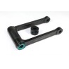 KIT RABAISSEMENT AMORTISSEUR BMW S1000RR 2012-2016 -30mm type 12 1