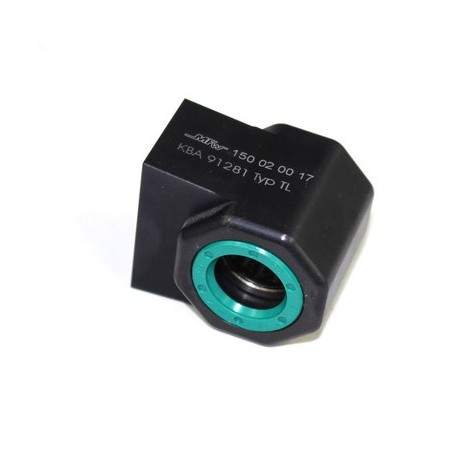 KIT RABAISSEMENT AMORTISSEUR HONDA XLV 125 VARADERO 2001-2015 XR125L 2003-2008 -30mm type 9