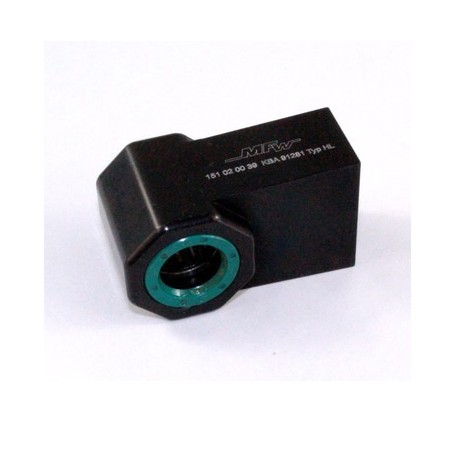 KIT REHAUSSE AMORTISSEUR HONDA CBF500 CBF600 CBF1000 CB900 HORNET CBR1100XX +30mm type 2