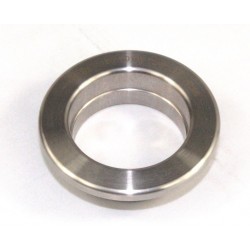 KIT rabaissement moto HONDA CB 600 HORNET CB1000R -30mm