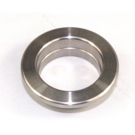 KIT RABAISSEMENT AMORTISSEUR HONDA CB 600 HORNET 119-2014 CB1000R 2008-2015 -30mm type 15