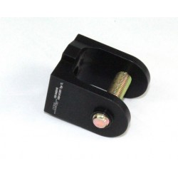 KIT rabaissement moto HONDA FX650 VIGOR FMX650 NX650 DOMINATOR SLR650 -30mm NTV650 B-20mm