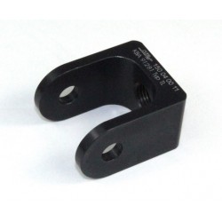 KIT RABAISSEMENT AMORTISSEUR HONDA VFR750F 1994-1997 -25mm type 4