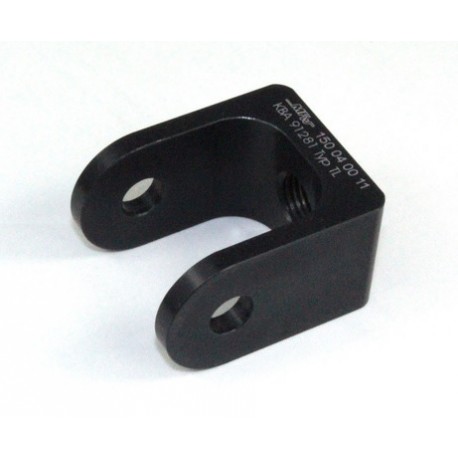 KIT RABAISSEMENT AMORTISSEUR HONDA VFR750F VFR750R 1994-1997 -25mm type 4