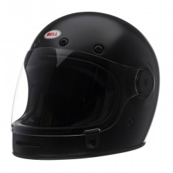 Casque BELL Bullitt Solid