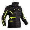 Veste textile femme RST Pro Series Paragon 6 avec Airbag in motion 9