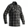 Chemise moto RST Lumberjack Aramid 8