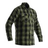 Chemise moto RST Lumberjack Aramid 9