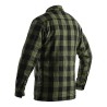 Chemise moto RST Lumberjack Aramid 10