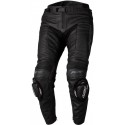 Pantalon moto cuir RST S1