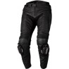 Pantalon moto cuir RST S1 0