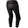 Pantalon moto cuir RST S1 1