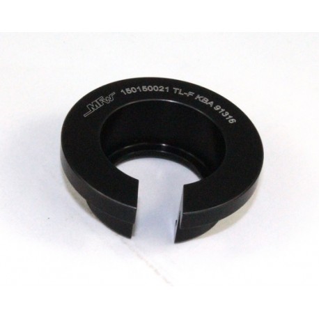 KIT RABAISSEMENT AMORTISSEUR KAWASAKI ER6 YAMAHA MT-07 XSR 700