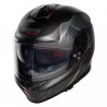 Casque NOLAN N80.8 Powerglide N-Com 0
