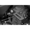 Kit patins de protection TOP BLOCK YAMAHA MT-07 2021-2022 5