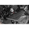 Kit patins de protection TOP BLOCK YAMAHA MT-07 2021-2022 7