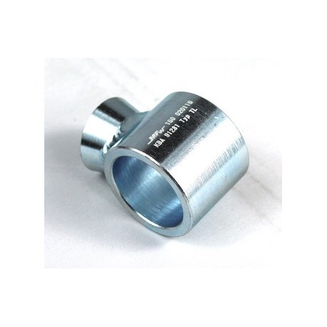 Kit de rabaissement de selle KTM RC125 RC250 RC390  125 DUKE 250 DUKE 390 DUKE