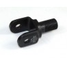 KIT REHAUSSE AMORTISSEUR SUZUKI GSXR 600 GSXR 750 GSXR 1000 +25mm type 1 1