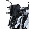 Saute vent ermax hypersport SUZUKI GSXS 950 2022 0