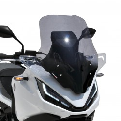 Bulle ermax haute protection ERMAX HONDA NT 1100 2022-2023