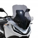 Bulle ermax haute protection ERMAX HONDA NT 1100 2022