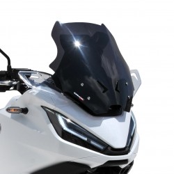 Bulle ermax sport ERMAX HONDA NT 1100 2022-2023