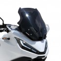Bulle ermax sport ERMAX HONDA NT 1100 2022