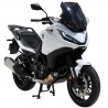 Bulle ermax sport ERMAX HONDA NT 1100 2022 1