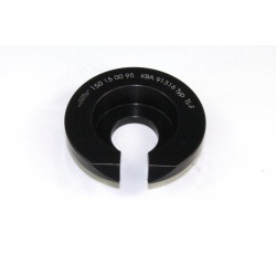 KIT rabaissement moto TRIUMPH 955I DAYTONA -40mm SPEED TRIPLE T595 DAYTONA -30mm 1050 SPEED TRIPLE -40mm type 15