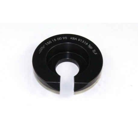 KIT RABAISSEMENT AMORTISSEUR TRIUMPH 955I DAYTONA -40mm SPEED TRIPLE T595 DAYTONA -30mm 1050 SPEED TRIPLE -40mm type 15