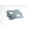 KIT RABAISSEMENT AMORTISSEUR TRIUMPH 1050 TIGER 2007-2016 -30mm type 9 1
