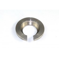 KIT rabaissement moto YAMAHA XJ600N XJ600S DIVERSION à partir de 1992 -30mm type 15