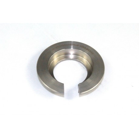 KIT RABAISSEMENT AMORTISSEUR YAMAHA XJ600N XJ600S DIVERSION à partir de 1992 -30mm type 15