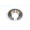 KIT RABAISSEMENT AMORTISSEUR YAMAHA XJ600N XJ600S DIVERSION à partir de 1992 -30mm type 15 1