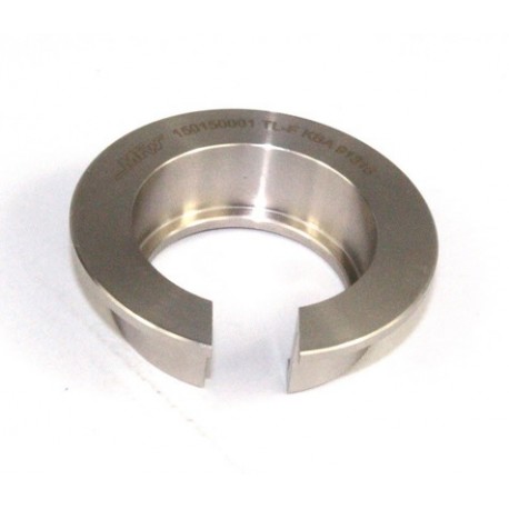 Kit de rabaissement de selle YAMAHA MT-09 TRACER