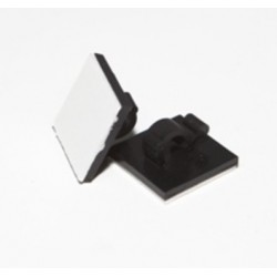 Attaches adhésives pour câble SCOTTOILER