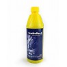 Recharge d'huile SCOTTOILER standard bleu 0-30°C 500ml 0