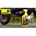Agent protecteur anti-rouille Anti-corrosion SCOTTOILER
