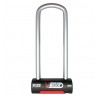 Antivol U VECTOR Super MAX S3 88x270mm 4