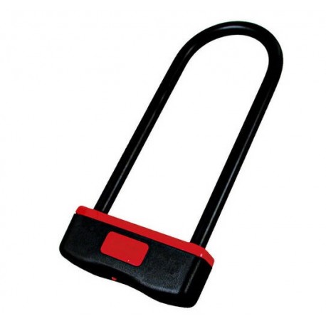 Antivol moto scooter U VECTOR Speed Lock 146x388mm