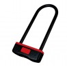 Antivol moto scooter U VECTOR Speed Lock 146x388mm 2