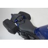 Kit Sacoches latérales SW MOTECH PRO BLAZE YAMAHA R7 2021-2022 4
