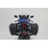 Kit Sacoches latérales SW MOTECH PRO BLAZE YAMAHA R7 2021-2022 5