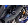 Tampons de protection SW MOTECH YAMAHA R7 2021-2022 4