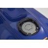 Anneau de réservoir PRO SW MOTECH YAMAHA R7 2021-2022 0