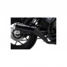 Echappement ARROW HONDA CMX 1100 REBEL 2