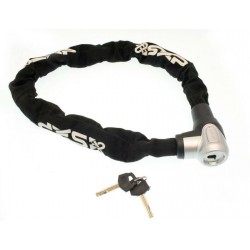 Chaine Antivol moto SXP LOCK