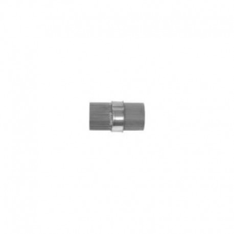 CATALYSEUR HOMOLOGUE ARROW KAWASAKI Z650RS Z650 NINJA 650